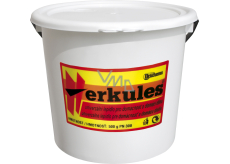 Herkules Universalkleber, 5 kg