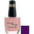 Astor Lycra Lacque Deluxe Nagellack 594 12 ml