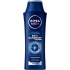Nivea Men Power Anti-Schuppen-Schuppen-Haarshampoo 250 ml