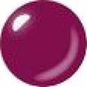 Essenz Stay With Me Lipgloss Lipgloss 06 Farbton 4 ml