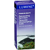 Lumene Premium Beauty Rejuvenating Verjüngende Augencreme 15 ml