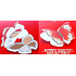 Pupa Miss Butterfly Butterfly Collection Kosmetikpatronenschirm 04 4,2 g