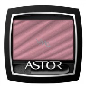Astor Couture Lidschatten 630 Silky Pink 3,2 g