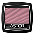 Astor Couture Lidschatten 630 Silky Pink 3,2 g