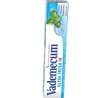 Vademecum Ultra Fresh 16 Zahnpasta 75 ml