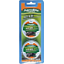 Attack Ant Bait Gel Vorbereitung 2 Stück