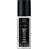 Naomi Campbell At Night parfümiertes Deodorantglas für Frauen 75 ml