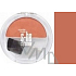 S-he Stylezone Powder Rouge Blush Farbton 651/04 5 g