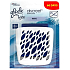Glade von Brise Discreet Bathroom Marine 12 g Lufterfrischer