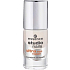 Essence Studio Nails Ultra Nail Repair Nagellack 8 ml
