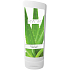 Ryor Aloe Vera Handcreme 200 ml