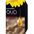 Garnier Olia Haarfarbe ohne Ammoniak 7.13 Schillernde Dunkelblondine