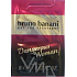 Bruno Banani Gefährliches Eau de Toilette für Frauen 0,7 ml, Fläschchen