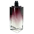 Hugo Boss Boss Soul Eau de Toilette für Männer 90 ml Tester