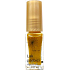 Gänseblümchen dekorieren Nagellack Schatten gelb 6 ml