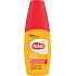 Autan Protection Plus Mücken- und Zeckenschutz 100 ml Sprühgerät