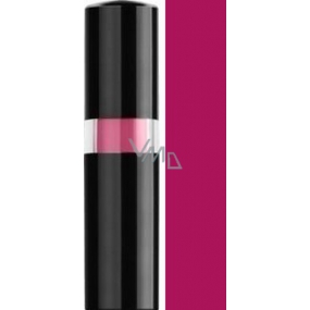 Miss Sports Perfect Color Lippenstift Lippenstift 039 Sweet Berry 3,2 g