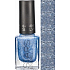 Gabriella Salvete Stars Emaille Nagellack 08 Azzurro 11 ml