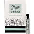 Gucci Flora by Gucci Glamorous Magnolia Eau de Toilette für Frauen 2 ml mit Spray, Fläschchen