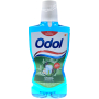 Odol Stoma Paradentol Mundwasser 500 ml
