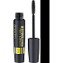 Catrice Ultimate Lash Multimizer Mascara 010 Schwarz 12 ml