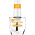 Astor Pro Maniküre 5in1 Base Coat Base Nagelpflege 001 Gib mir alles! 12 ml