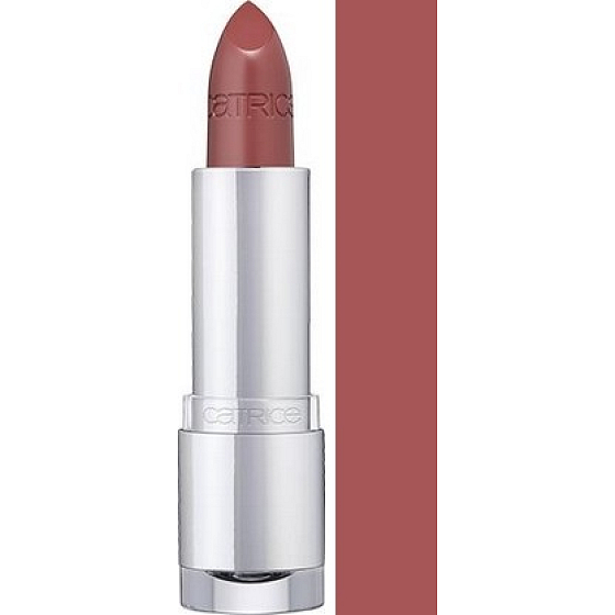 Catrice Ultimate Shine Lipstick 290 Kastanienbaum 3,8 g