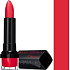 Bourjois Rouge Edition Lippenstift 29 Cerise Sur Le Lippenstift 3,5 g
