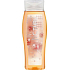 C-Thru Pure Illusion Duschgel für Frauen 250 ml