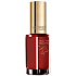 Loreal Paris Colour Riche Pure Red Nagellack CP11 J.Lo 5 ml
