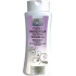 Bione Cosmetics Exclusive & Q10 Reinigendes Abschmink-Gesichtswasser für alle Hauttypen 255 ml