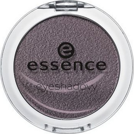 Essence Lidschatten Mono Lidschatten 10 Dance Mauve 1,8 g