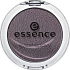 Essence Lidschatten Mono Lidschatten 10 Dance Mauve 1,8 g