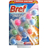 Bref Power Aktiv 4 Formula Tropic Frische WC-Block 3 x 50 g