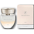 Mercedes-Benz L Eau Eau de Toilette für Frauen 30 ml