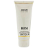 Hugo Boss Jour pour Femme Körperlotion 50 ml