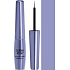 Golden Rose Style Liner Metallic Eyeliner Flüssiger Eyeliner 05 Lila 6,5 g