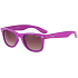 Entspannen Sie sich Sonnenbrille R2270B