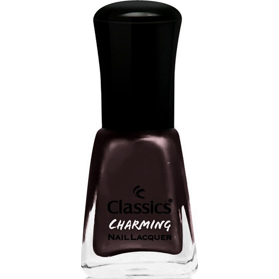 Classics Charming Nagellack Mini Nagellack 50 7,5 ml