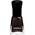 Classics Charming Nagellack Mini Nagellack 50 7,5 ml