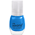 Miss Selene Nagellack Mini Nagellack 222 5 ml