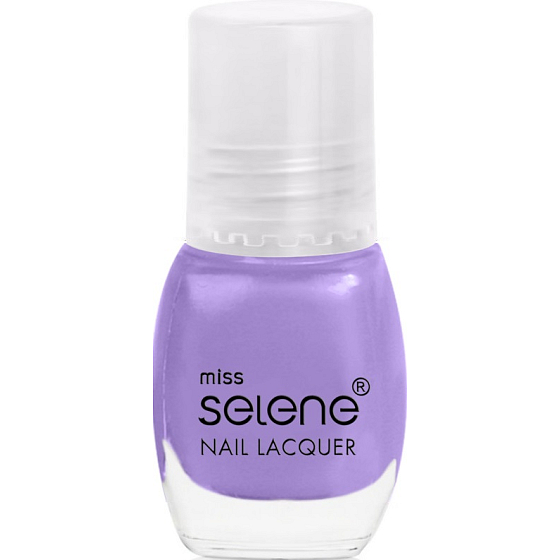 Miss Selene Nagellack Mini Nagellack 149 5 ml