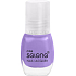 Miss Selene Nagellack Mini Nagellack 149 5 ml