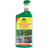 Neudorff Finalsan Gesamtherbizidprodukt gegen Unkraut 500 ml