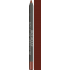 Artdeco Soft wasserdichter Lippenstift 92 Cherry Bordeaux 1,2 g
