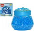 Clean Pearls Scents Ocean Breeze Lufterfrischer 100 g