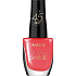 Astor Quick & Shine Nagellack Nagellack 309 Time for Holiday 8 ml