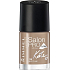 Rimmel London Salon Pro Lycra von Kate Nude Collection Nagellack 128 Mistify Me 12 ml