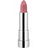 Essence Sheer & Shine Lippenstift Lippenstift 02 Cute Nude 3,5 g
