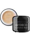 Artdeco Eye Shadow Base Basis für Lidschatten 5 ml